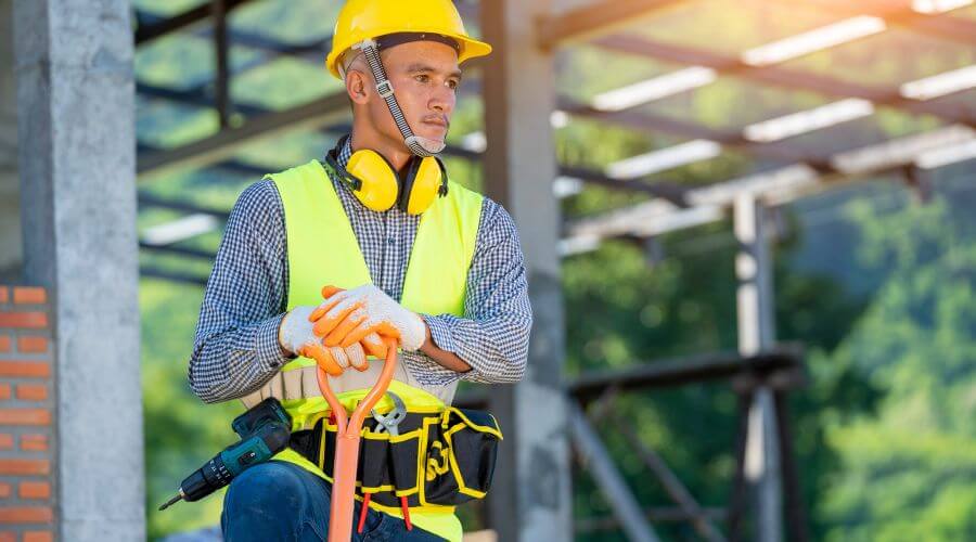 Expert flood damage restoration services in Childress, TX